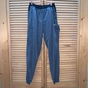 Carhartt Men’s Scrub Joggers Small